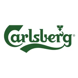 Free Carlsberg Logo Icono