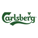 Free Carlsberg Company Brand Icon