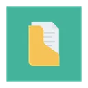 Free Archivo Docs Documentos Icono