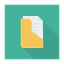 Free Archivo Docs Documentos Icono