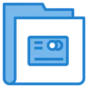 Free Pago Con Tarjeta De Credito Icono