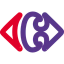 Free Carrefour Industry Logo Company Logo Icon