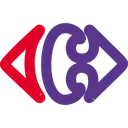 Free Carrefour  Icon