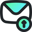 Free Baixar Web Seta Icon