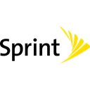 Free Sprint Nextel Logotipo Icono