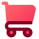 Free Todo Icon