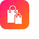 Free En Linea Compras Llevar Icono