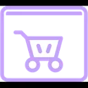 Free Carrito De Compras Comprar Carrito Comprar Icono