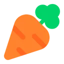 Free Flat Icon