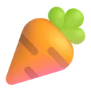 Free Color Icon