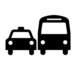748,861 Car Icons - Free in SVG, PNG, ICO - IconScout