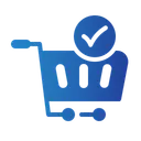 Free Cart Sale Shop Icon