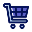 Free Cart Shopping Cart Shopping Icon