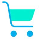 Free Buy Ecommerce Shop Icon