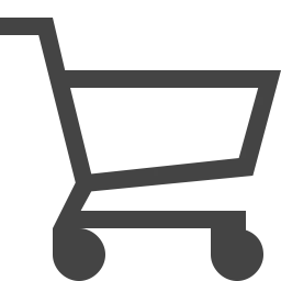 Free Cart  Icon