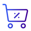 Free Cart Shopping Shop Icon