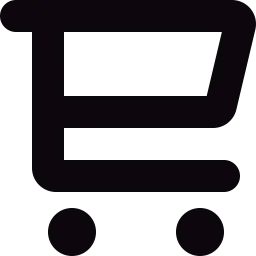 Free Cart  Icon