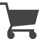 Free Cart Icon