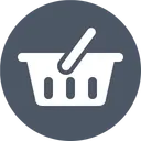 Free Cart Icon