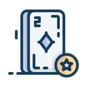 Free Gioco Di Carte Icon