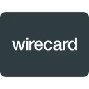 Free Wirecard Pagamentos Pagamento Ícone