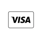 Free Visa Credito Debito Ícone