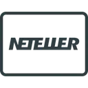 Free Neteller Pagamentos Pagamento Ícone