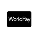 Free Worldpay Credito Debito Ícone