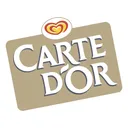 Free Carte D Or Icon
