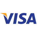 Free Carte De Credit Visa Visa Carte De Credit Icône