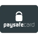 Free Paysafe Carte Paiements Icon