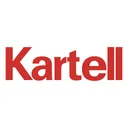 Free Kartell Empresa Marca Icono