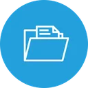 Free File  Icon