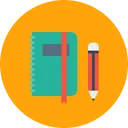 Free Libro  Icon