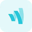 Free Google Wallet Logotipo De Tecnologia Logotipo De Redes Sociales Icono