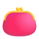 Free Color Icono