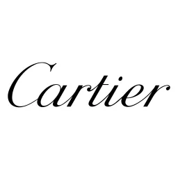 Free Cartier Logo Icon Download in Flat Style