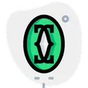 Free Cartier  Symbol