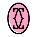 Free Cartier  Symbol