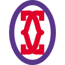 Free Cartier  Symbol