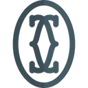 Free Cartier  Symbol