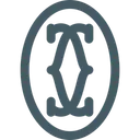 Free Cartier  Symbol