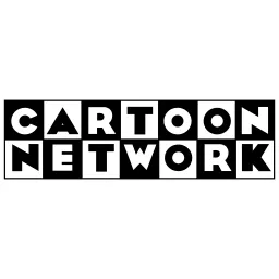 Free Cartoon Logo Icon