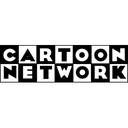 Free Cartoon Network Kids Tv Icon