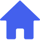 Free Casa Erp Construcao Icon