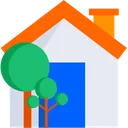 Free Casa & Giardino  Icon