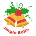 Free Cascabeles  Icono