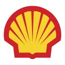 Free Shell Marca Empresa Icono