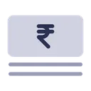 Free Cash Money Finance Icon