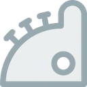 Free Cash Icon